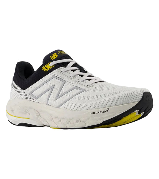 NEW BALANCE M M860G14 2E GREY