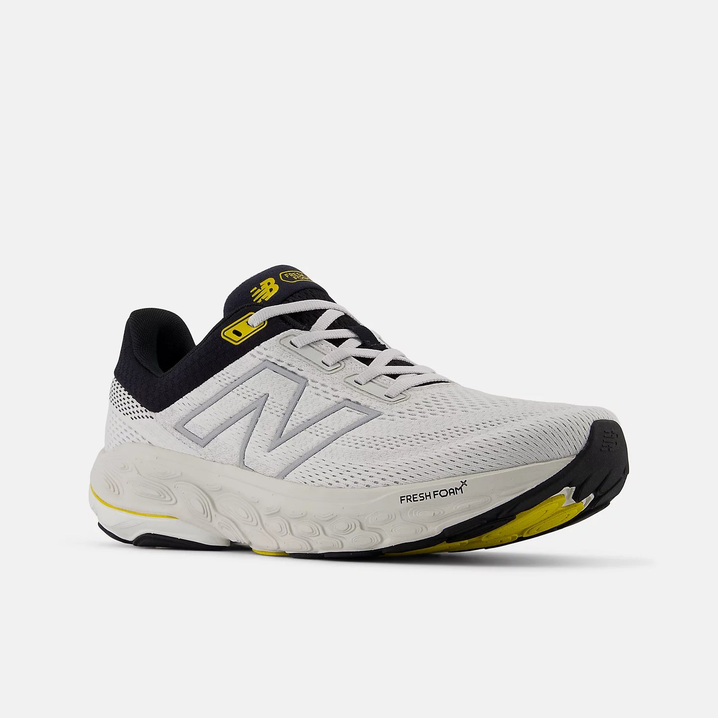 NEW BALANCE M M860 V14 D GREY