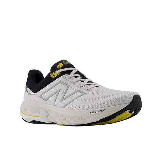 NEW BALANCE M M860 V14 D GREY