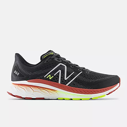 Sports Clearance Land Mega