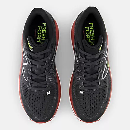 Sports Clearance Land Mega