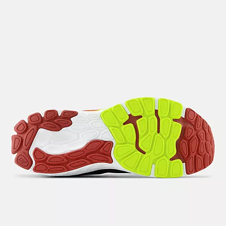 Sports Clearance Land Mega