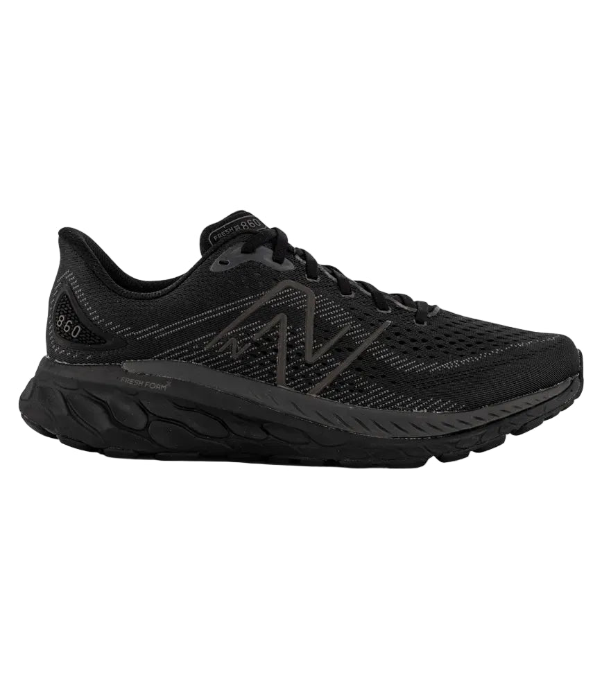 NEW BALANCE M 860 V13 (2E) M