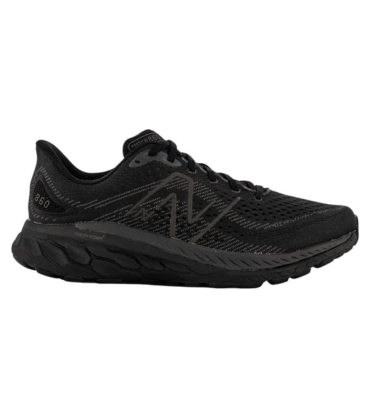 NEW BALANCE M 860 V13 (2E) M