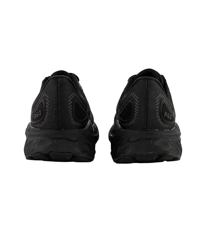 NEW BALANCE M 860 V13 (2E) M