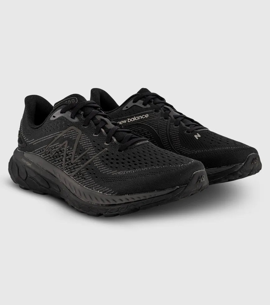 Sports Clearance Land Mega