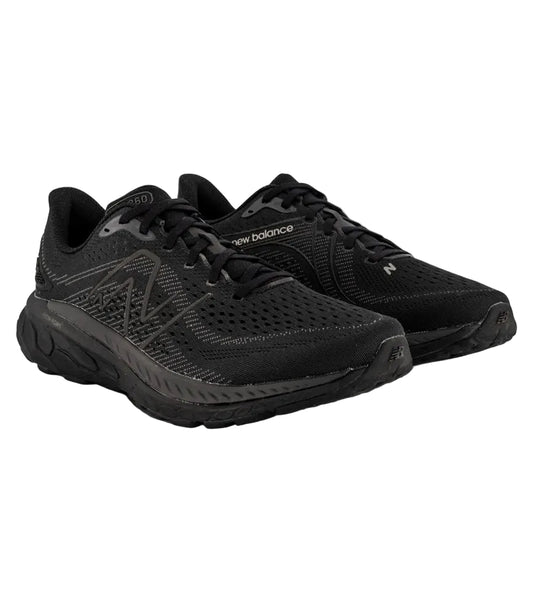 NEW BALANCE M 860 V13 (2E) M