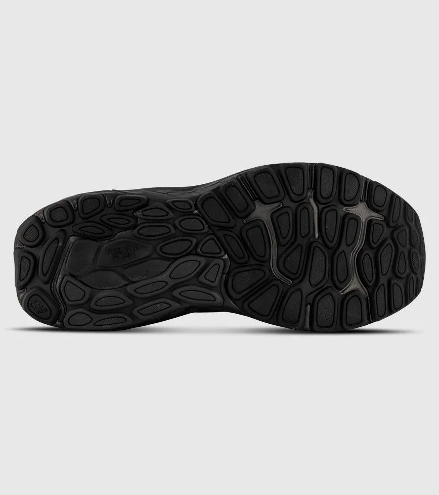 Sports Clearance Land Mega
