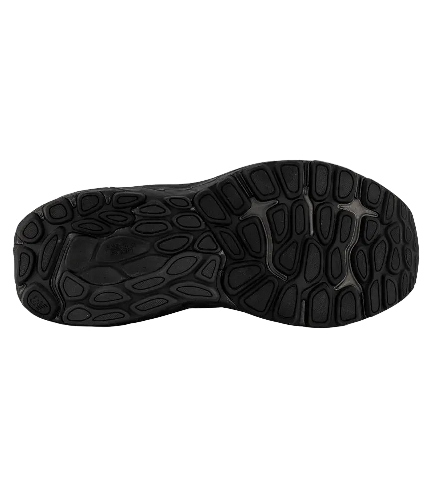 NEW BALANCE M 860 V13 (2E) M