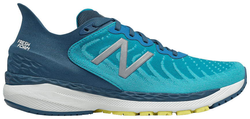 NEW BALANCE M NB 860 V11 Mens