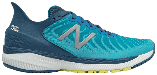 NEW BALANCE M NB 860 V11 Mens