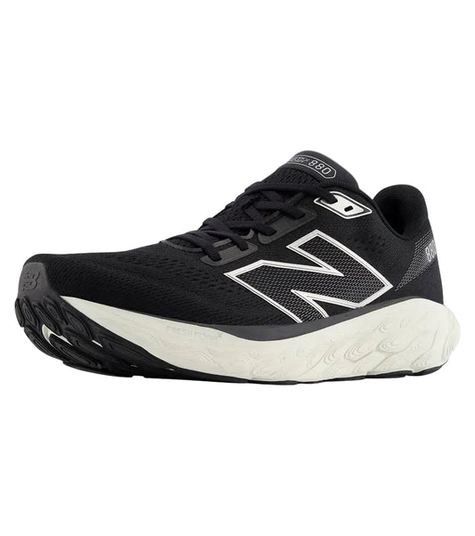 NEW BALANCE M New Balance Mens 880 B14 BLACK