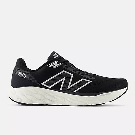 Sports Clearance Land Mega