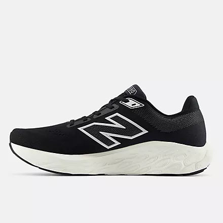 Sports Clearance Land Mega