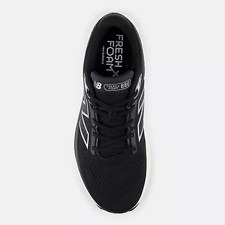 Sports Clearance Land Mega