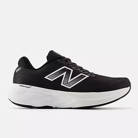 Sports Clearance Land Mega