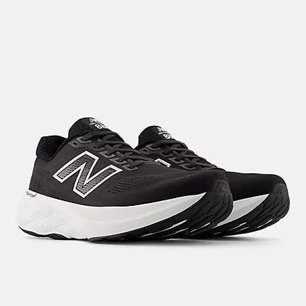 Sports Clearance Land Mega