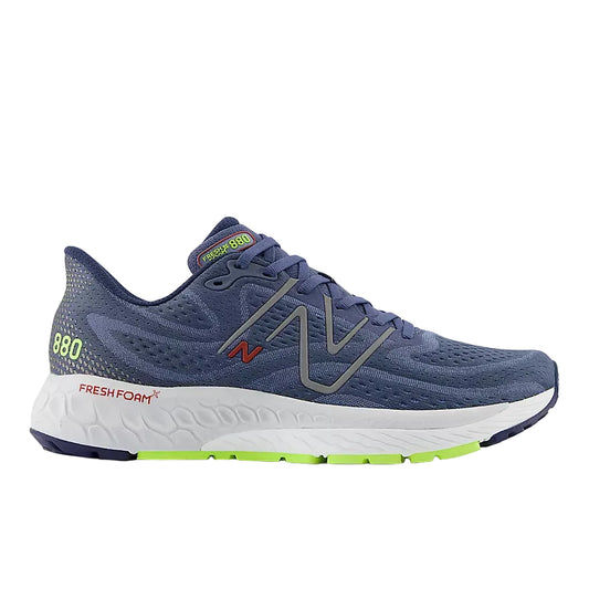 NEW BALANCE M M880V13 D Width No Colour