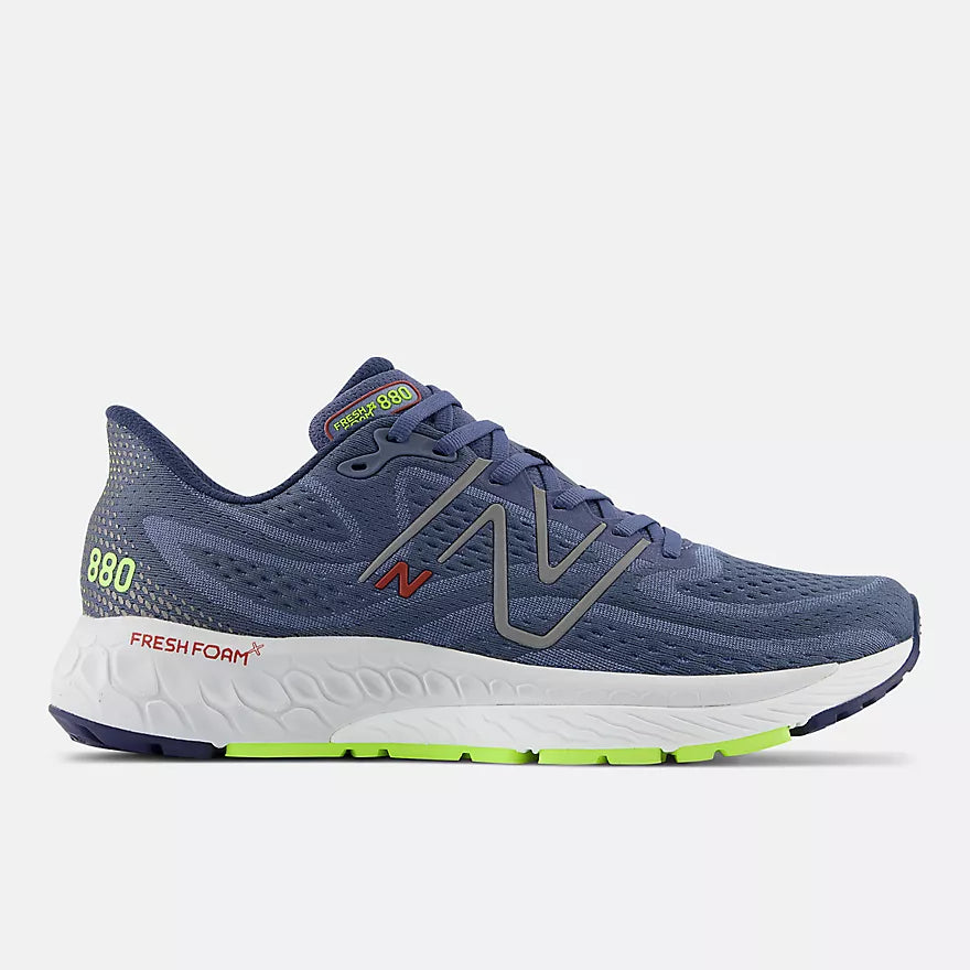 NEW BALANCE M M880V13 D Width No Colour