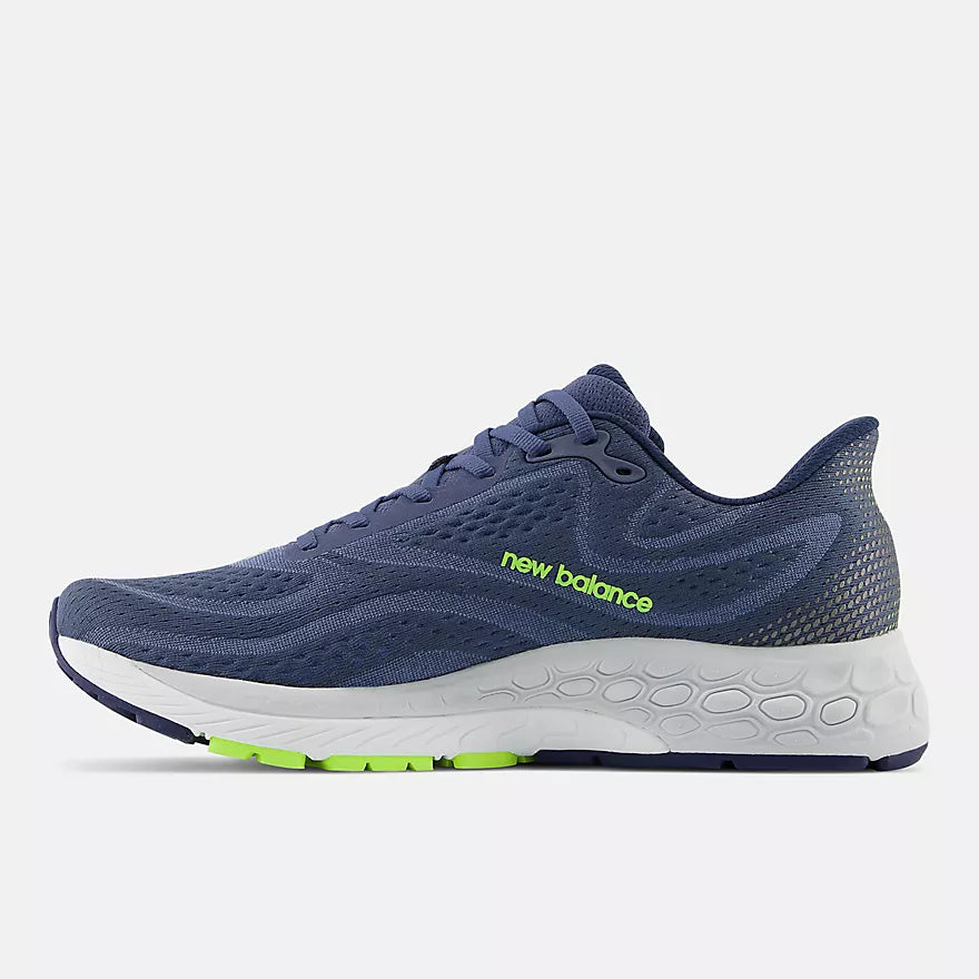 NEW BALANCE M M880V13 D Width No Colour