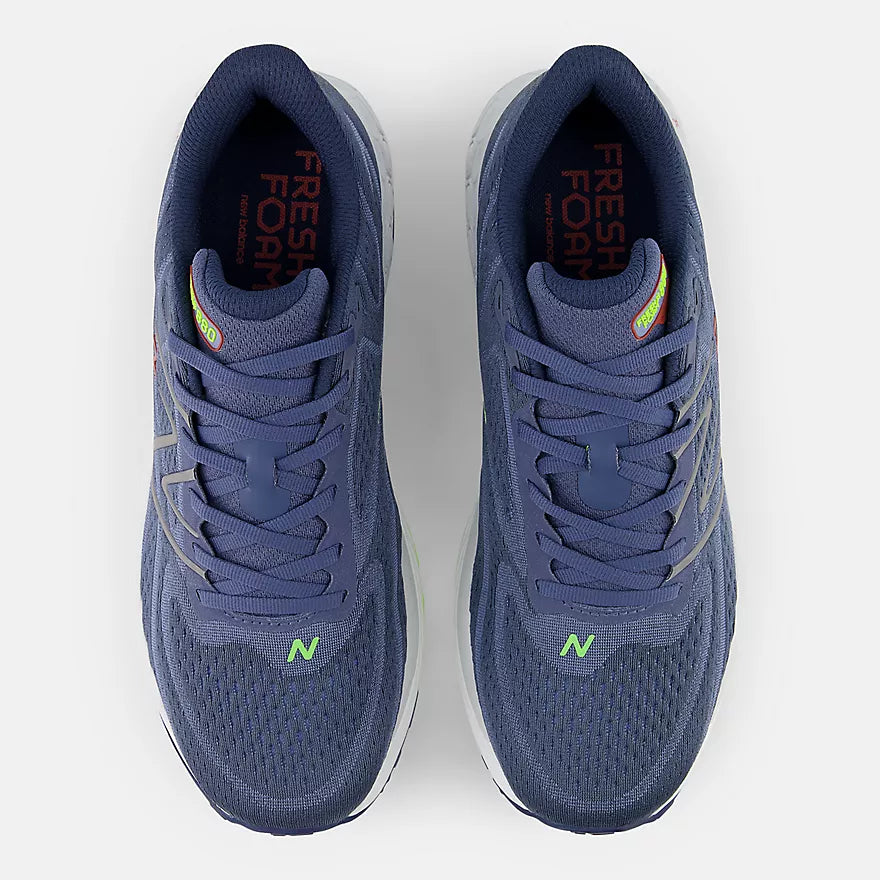 NEW BALANCE M M880V13 D Width No Colour