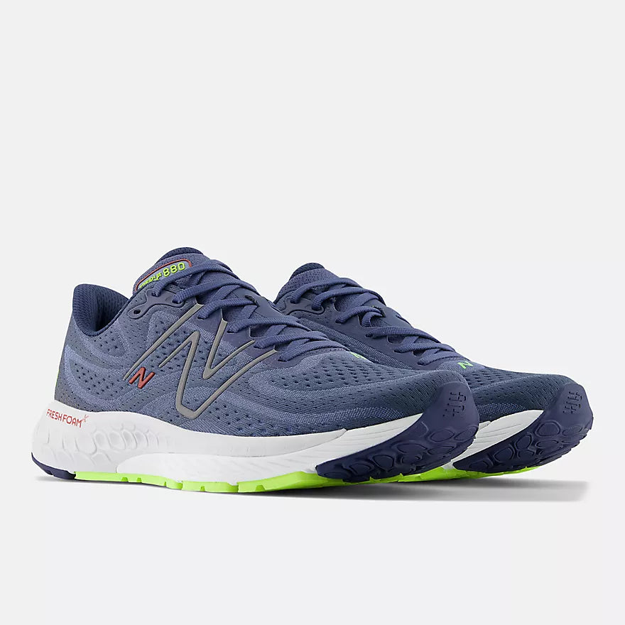 NEW BALANCE M M880V13 D Width No Colour