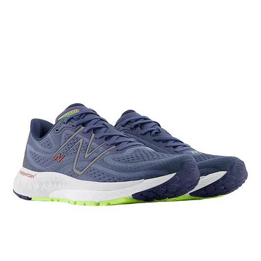 NEW BALANCE M M880V13 D Width No Colour