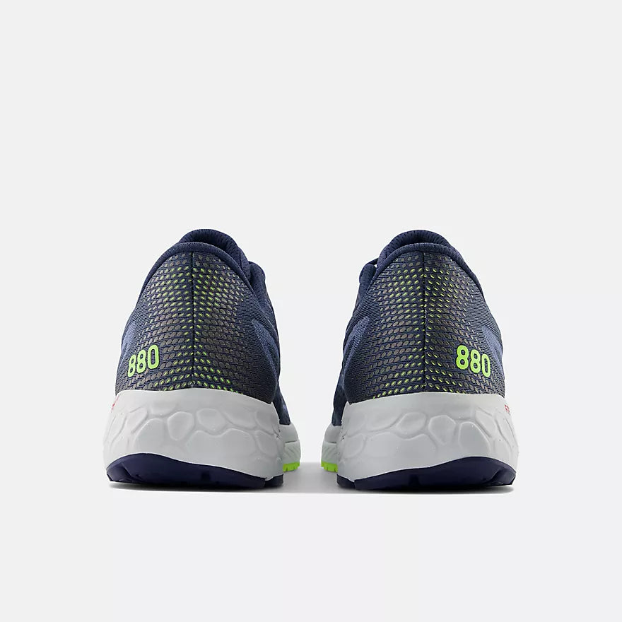 NEW BALANCE M M880V13 D Width No Colour