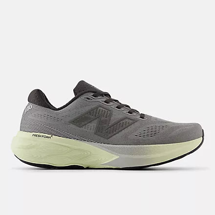 Sports Clearance Land Mega