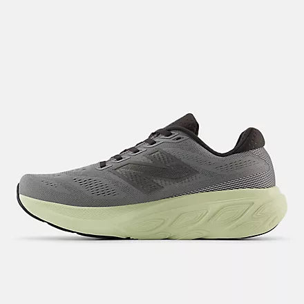 Sports Clearance Land Mega