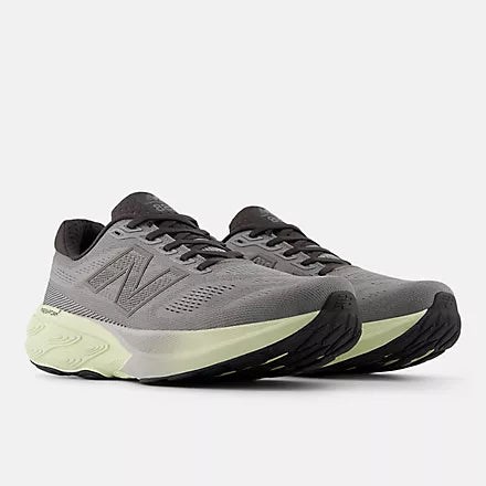 NEW BALANCE M 880 V15 D GREY
