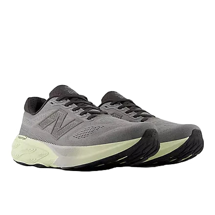 NEW BALANCE M 880 V15 D GREY
