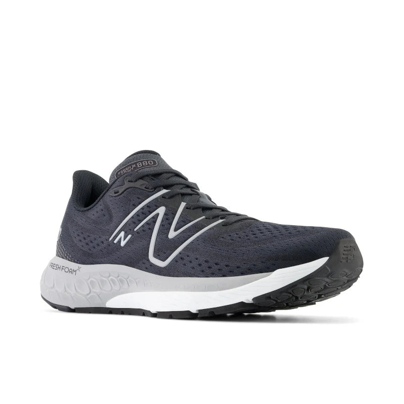 NEW BALANCE W 880K13 D W
