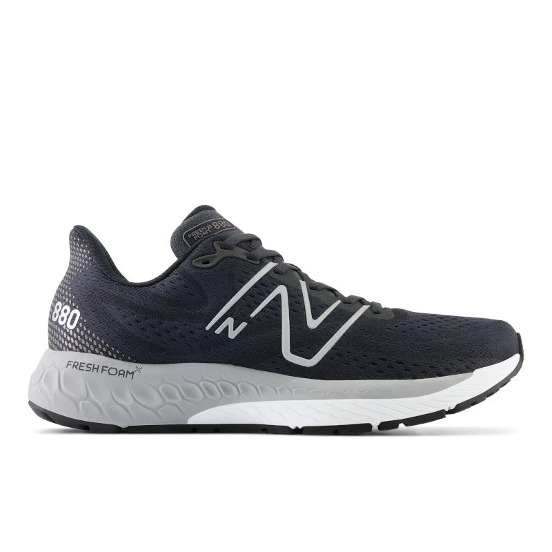 NEW BALANCE W 880K13 D W