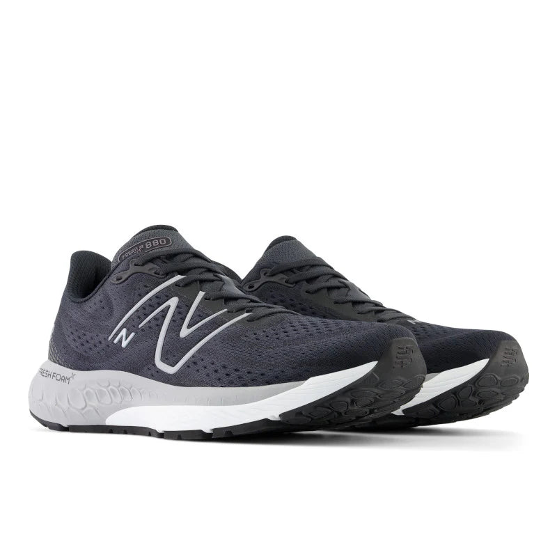 NEW BALANCE W 880K13 D W