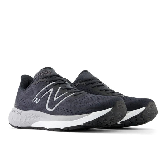 NEW BALANCE W 880K13 D W