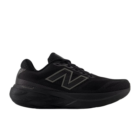 NEW BALANCE M 880 V15 (4E) BLACK/BLACK
