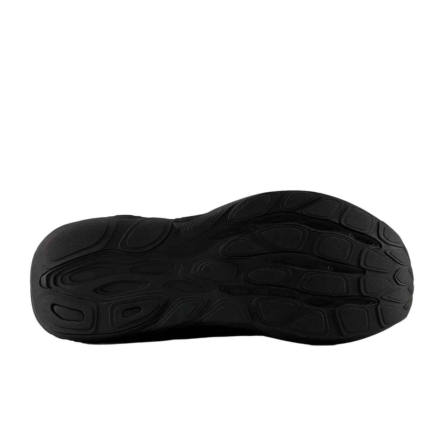 NEW BALANCE M 880 V15 (4E) BLACK/BLACK