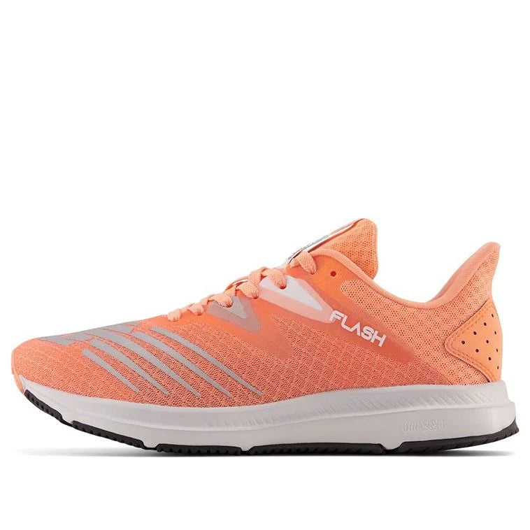 NEW BALANCE W WFLSHPW6