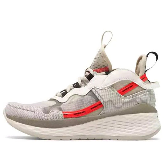 NEW BALANCE W WTRP2WO