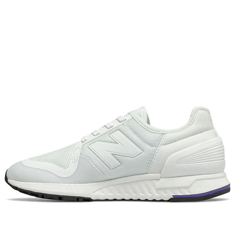 NEW BALANCE W WS247SD3