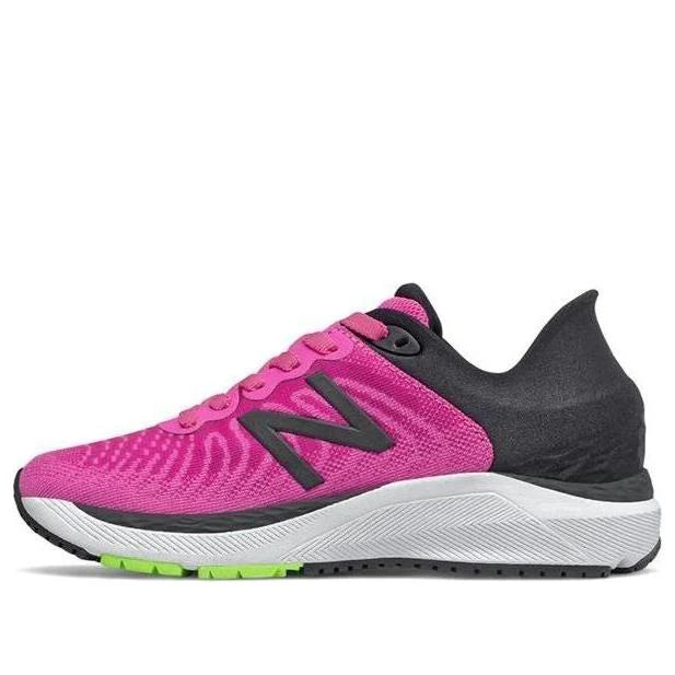 Sports Clearance Land Mega