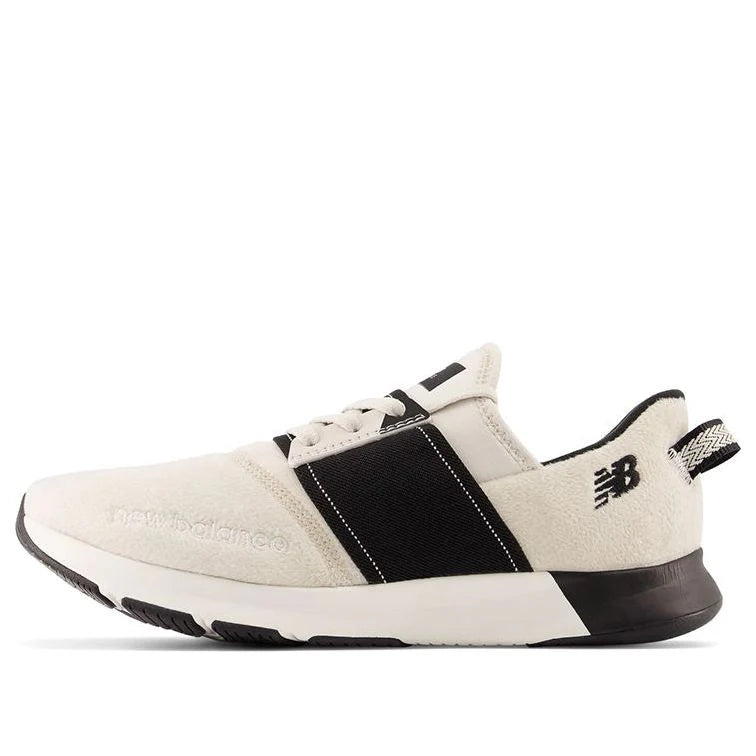 NEW BALANCE W WXNRGCW3