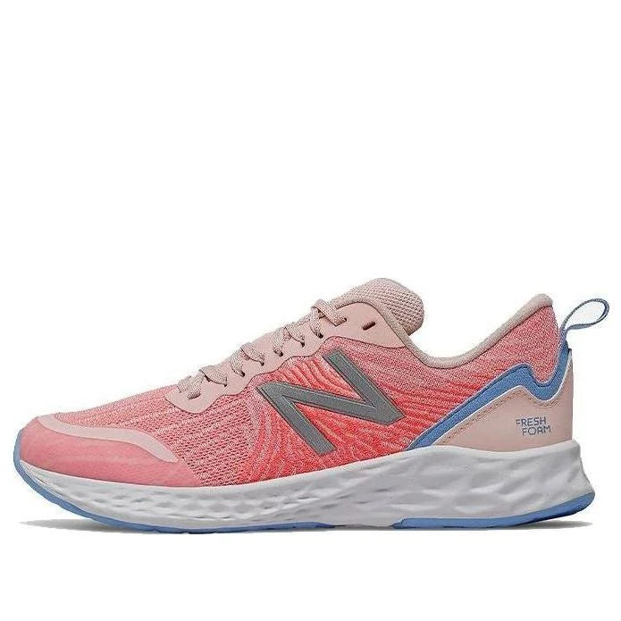 NEW BALANCE K Gptmpcp