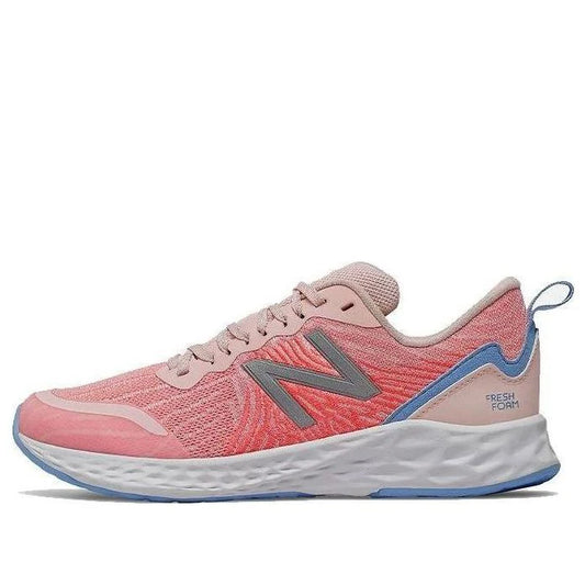 NEW BALANCE K Gptmpcp