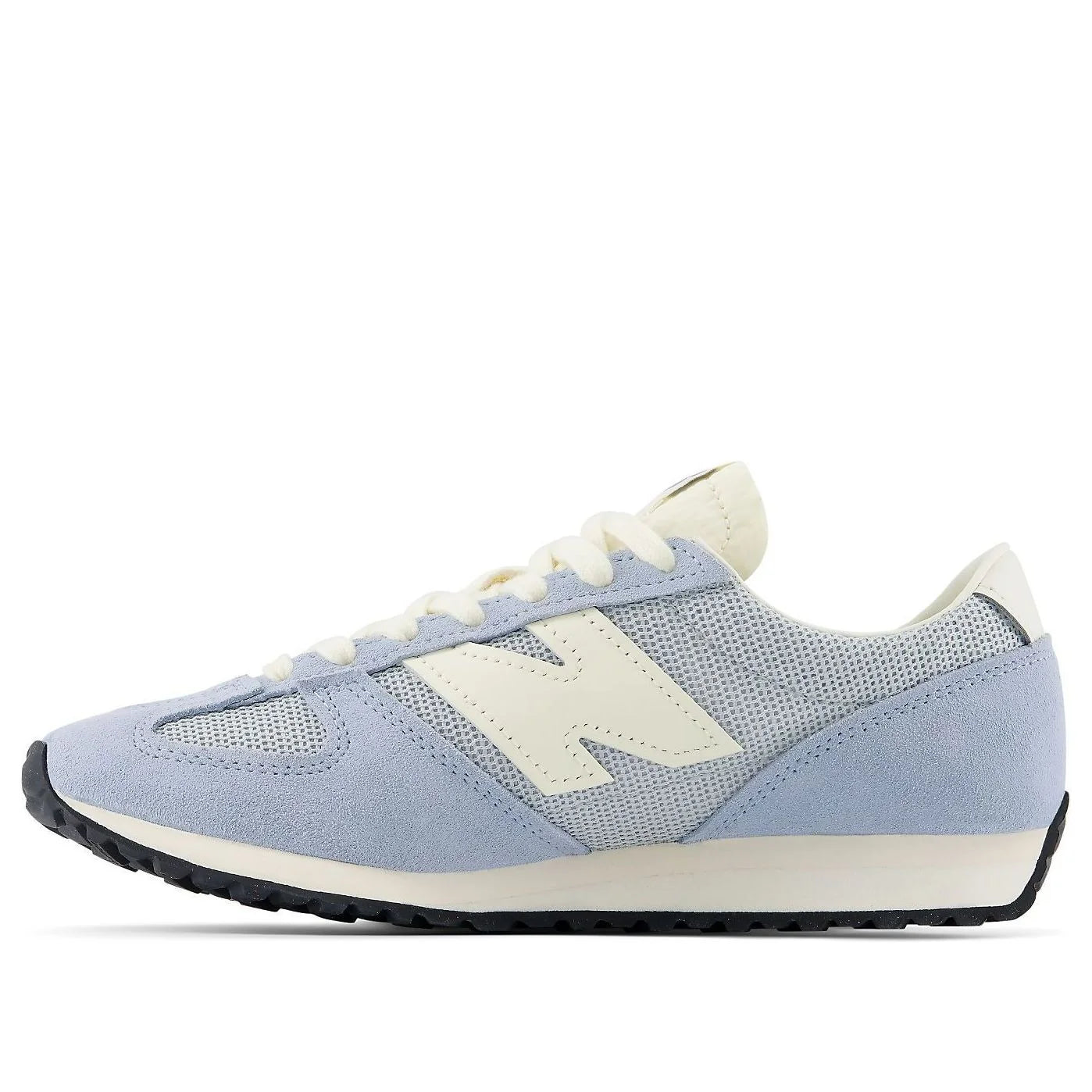 NEW BALANCE U U4712GU