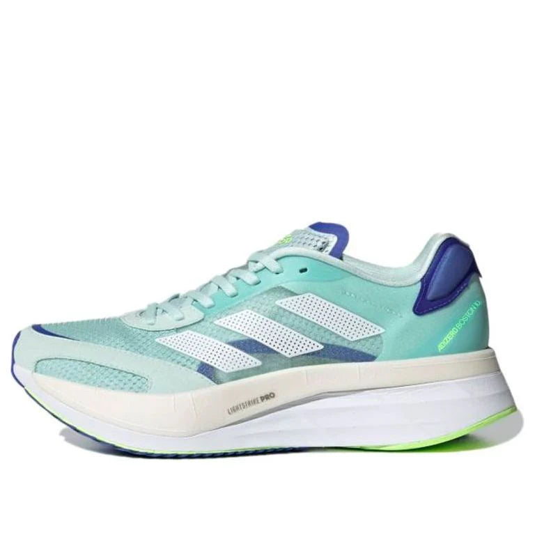ADIDAS W Adisero Boston 10 W