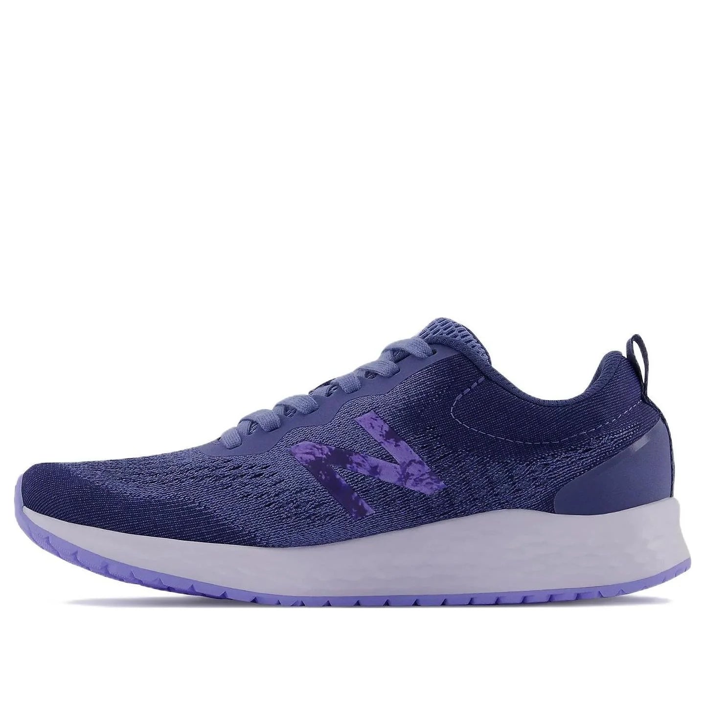 NEW BALANCE W WARISCE3