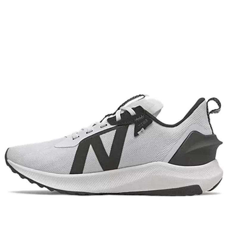 NEW BALANCE W WPRMXLW2
