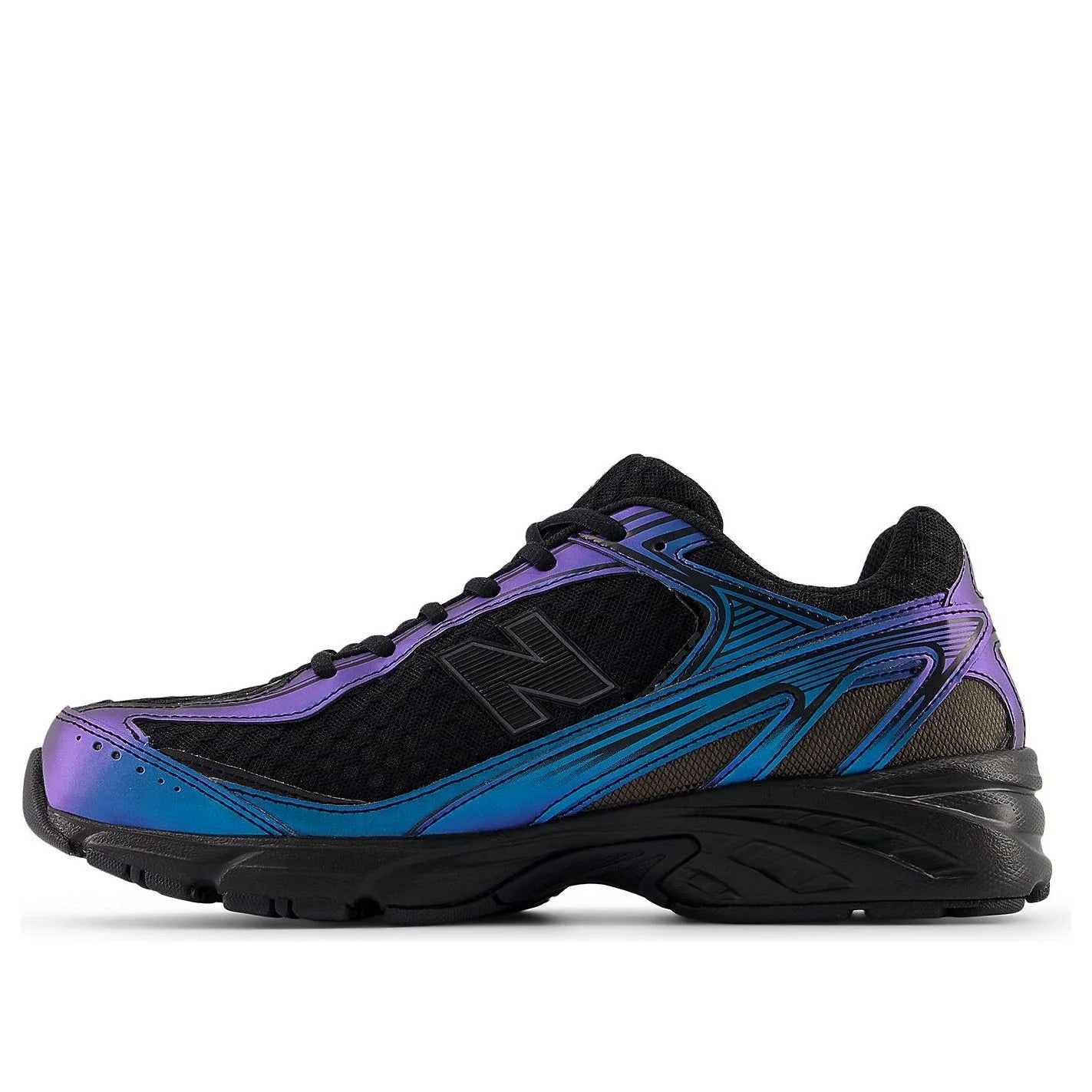 NEW BALANCE U U509AB
